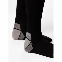 Hot · Kompressionssocken Damen Socken|Socken