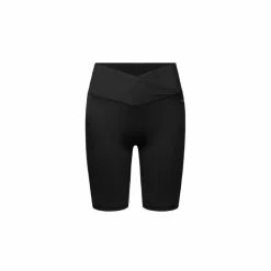 · Radlerhose Damen V Cross Damen Tennis|Tennis