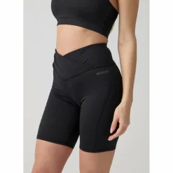· Radlerhose Damen V Cross Damen Tennis|Tennis