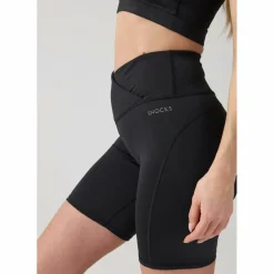 · Radlerhose Damen V Cross Damen Tennis|Tennis