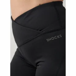 · Radlerhose Damen V Cross Damen Tennis|Tennis