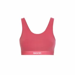 Discount · Soft BH Damen Unterwäsche