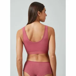 Discount · Soft BH Damen Unterwäsche