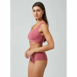 Discount · Soft BH Damen Unterwäsche