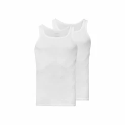 Outlet · Tanktop Herren Herren Unterwäsche