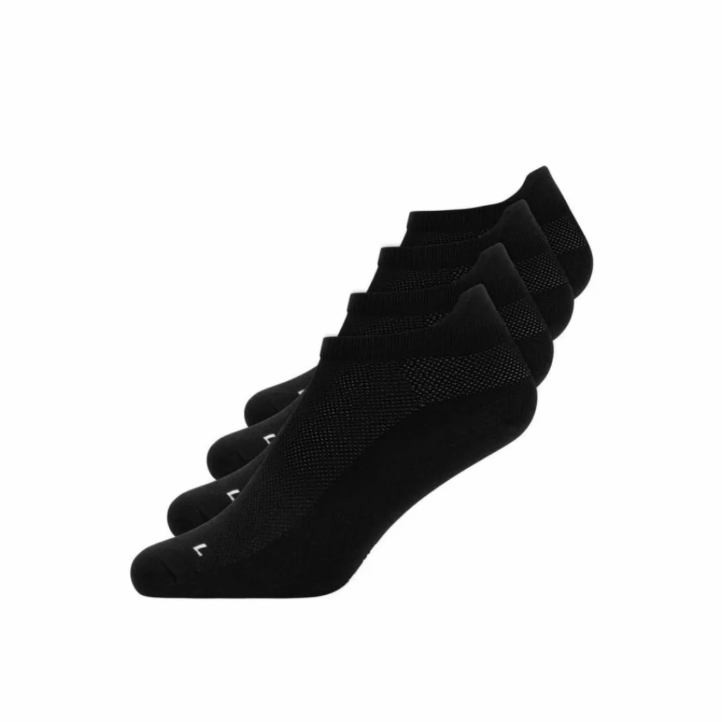 Clearance · Tiefe Laufsocken Damen Socken|Socken
