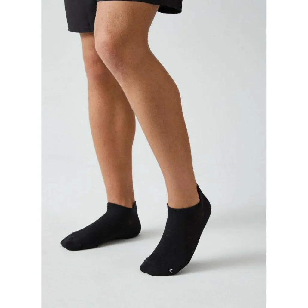 Clearance · Tiefe Laufsocken Damen Socken|Socken