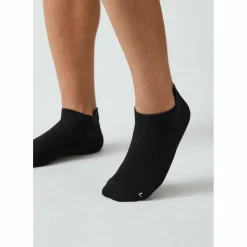 Clearance · Tiefe Laufsocken Damen Socken|Socken