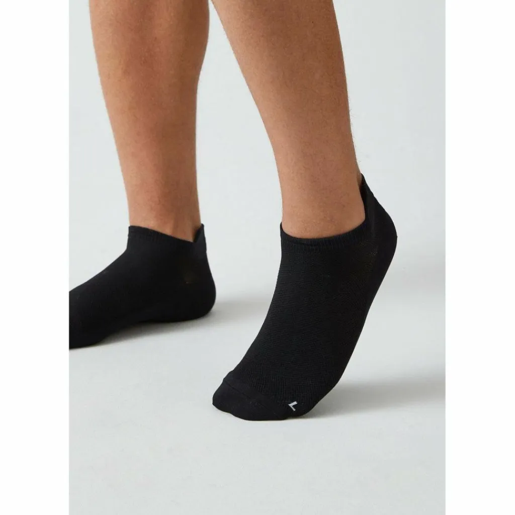 Clearance · Tiefe Laufsocken Damen Socken|Socken