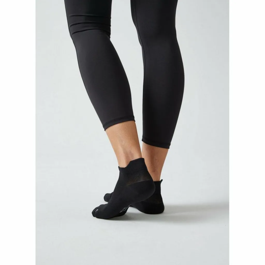 Clearance · Tiefe Laufsocken Damen Socken|Socken