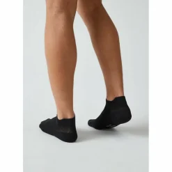 Clearance · Tiefe Laufsocken Damen Socken|Socken