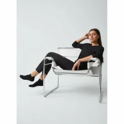 Clearance · Tiefe Laufsocken Damen Socken|Socken
