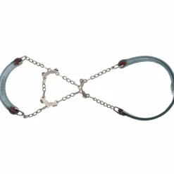 New · Chainsen City Damen Skitouren|Bergsteigen
