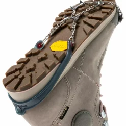 New · Chainsen City Damen Skitouren|Bergsteigen