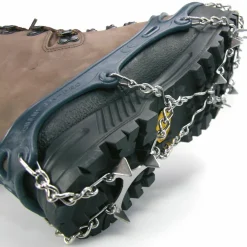 Outlet · Chainsen Pro Damen Wandern|Wandern