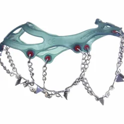 Hot · Spikes Chainsen Light Damen Skitouren|Bergsteigen