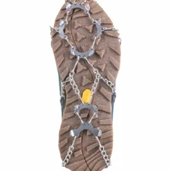 Hot · Spikes Chainsen Light Damen Skitouren|Bergsteigen