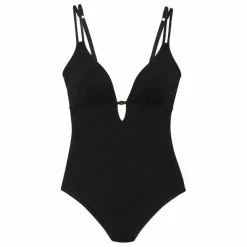 Discount · Badeanzug Damen Schwimmen|Schwimmen