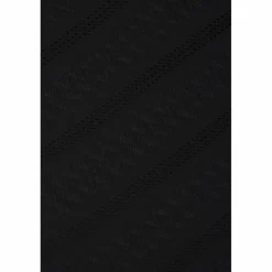 Discount · Badeanzug Damen Schwimmen|Schwimmen