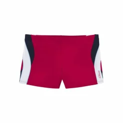 New · Badehose Herren Schwimmen