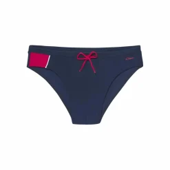 S.OLIVER Schwimmen<· Badehose marine