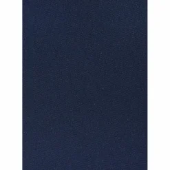 S.OLIVER Schwimmen<· Badehose marine