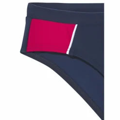 S.OLIVER Schwimmen<· Badehose marine