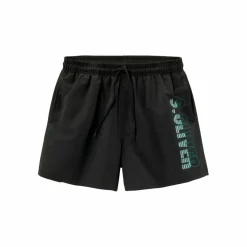 Clearance · Badeshorts Herren Schwimmen