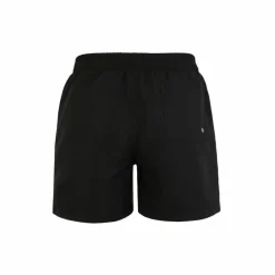 Clearance · Badeshorts Herren Schwimmen