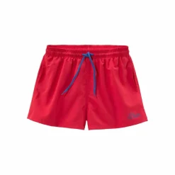 · Badeshorts Herren Schwimmen