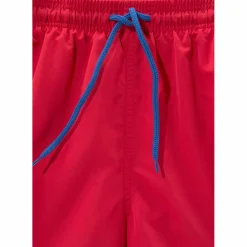 · Badeshorts Herren Schwimmen
