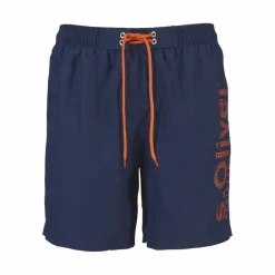 New · Badeshorts Herren Schwimmen