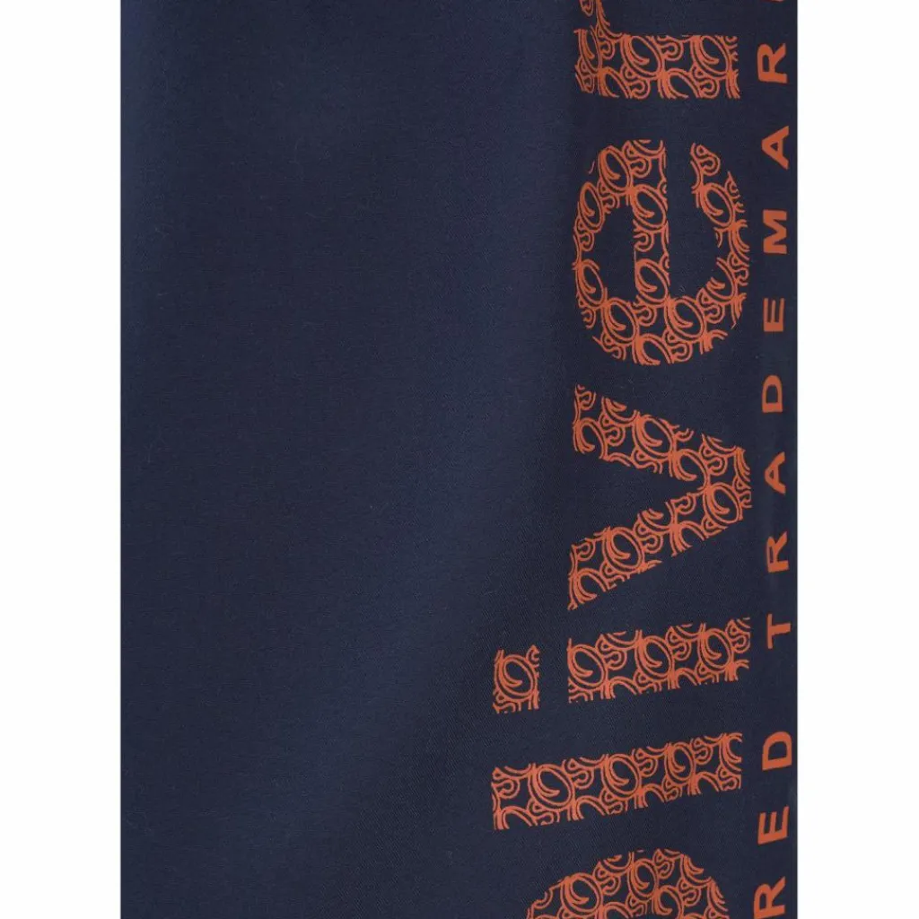 New · Badeshorts Herren Schwimmen