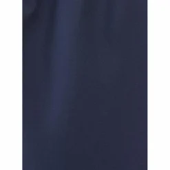 New · Badeshorts Herren Schwimmen