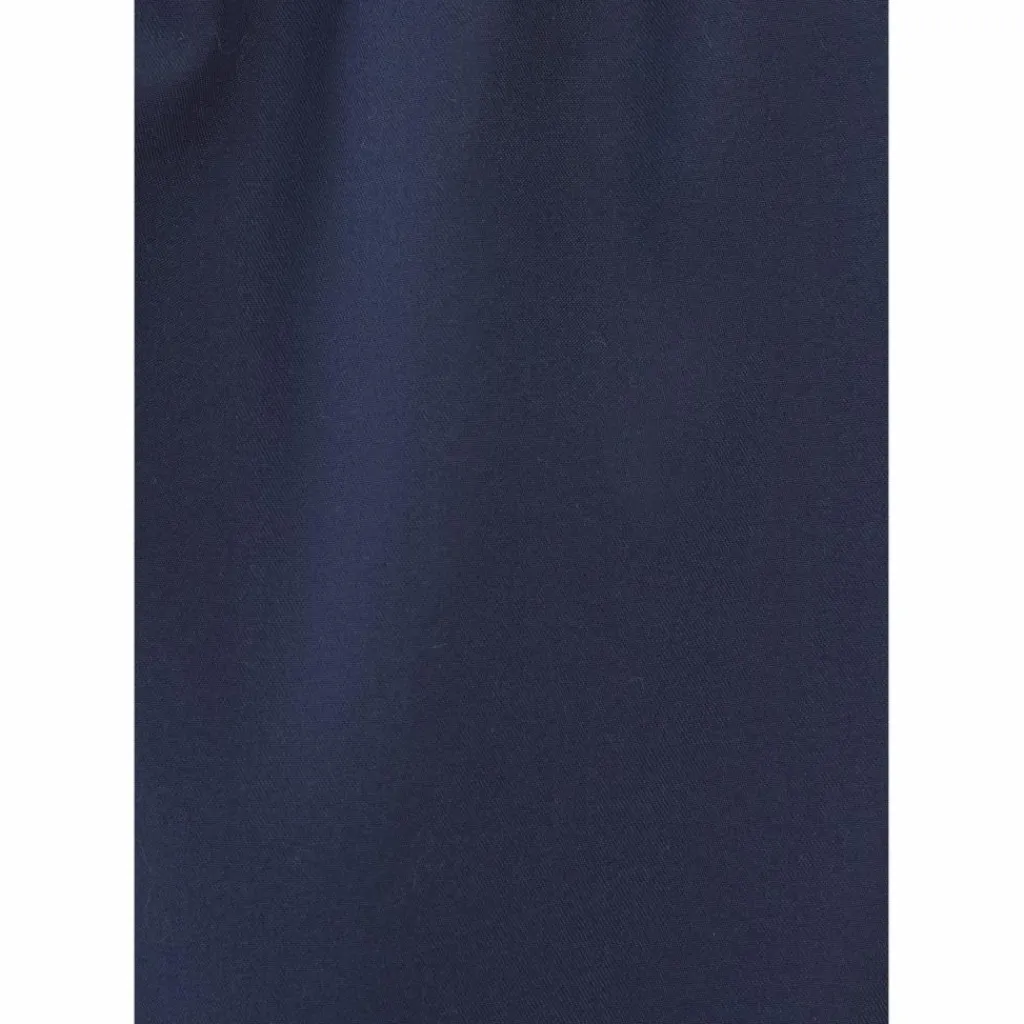 New · Badeshorts Herren Schwimmen
