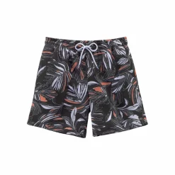 Hot · Badeshorts Herren Schwimmen