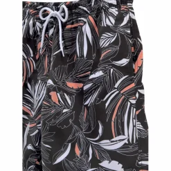 Hot · Badeshorts Herren Schwimmen