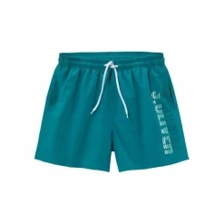 · Badeshorts Herren Schwimmen