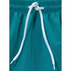· Badeshorts Herren Schwimmen