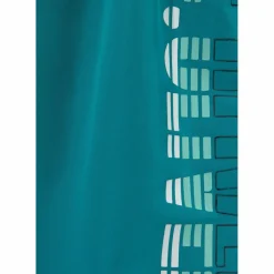 · Badeshorts Herren Schwimmen