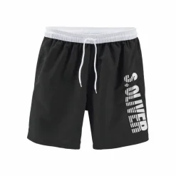 Hot · Badeshorts Herren Schwimmen