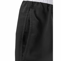 Hot · Badeshorts Herren Schwimmen
