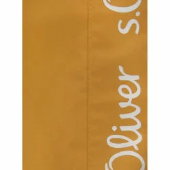 · Badeshorts Herren Schwimmen