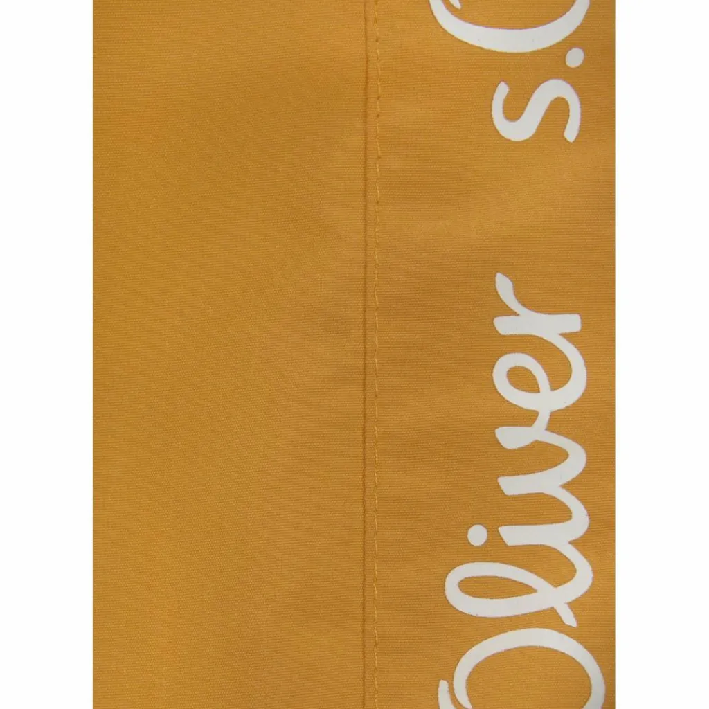 · Badeshorts Herren Schwimmen