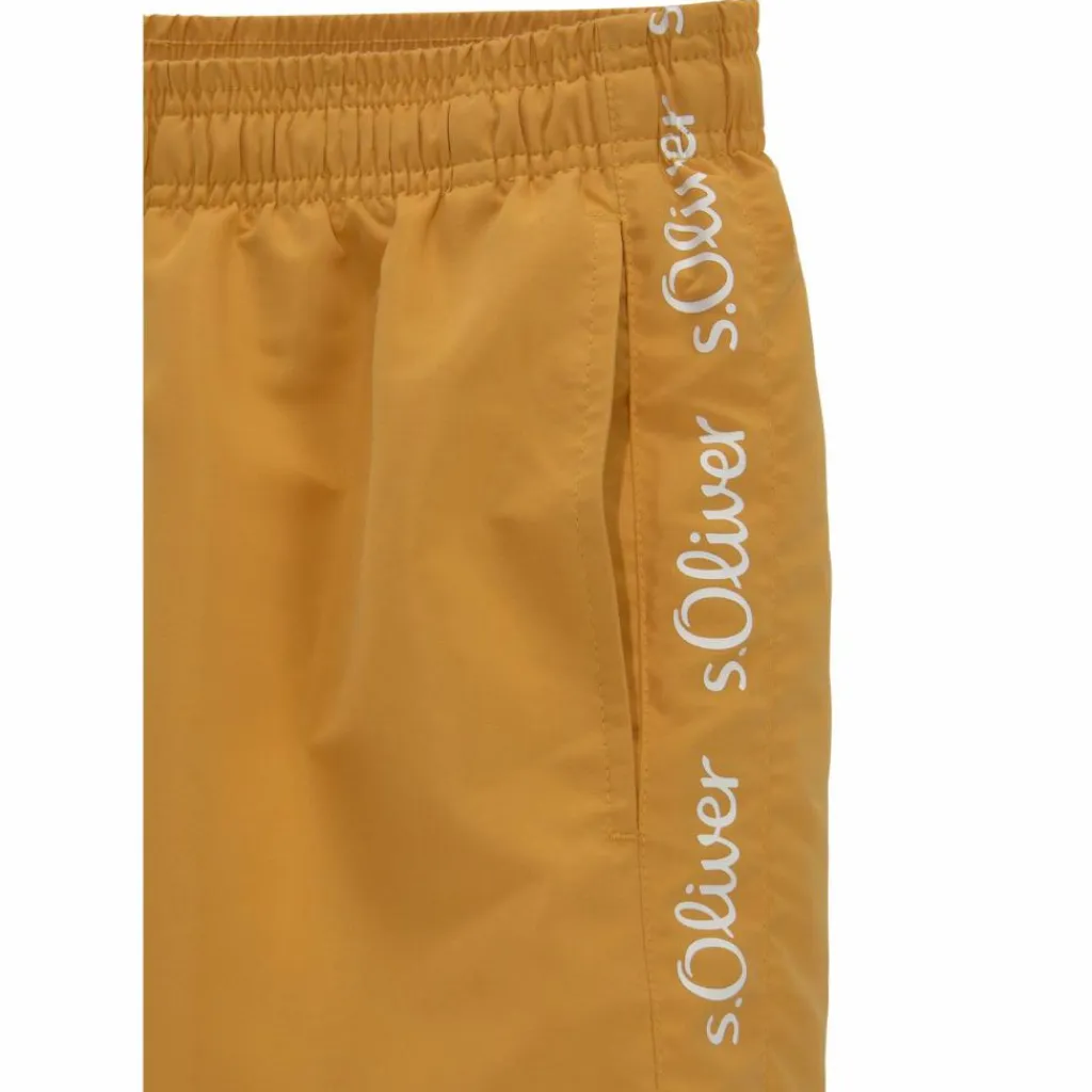 · Badeshorts Herren Schwimmen