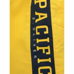 Outlet · Badeshorts Herren Schwimmen