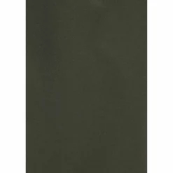 S.OLIVER Schwimmen<· Badeshorts olive