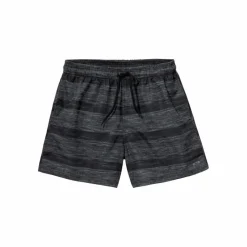 Discount · Badeshorts Herren Schwimmen
