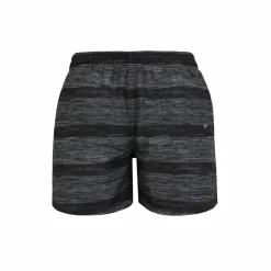Discount · Badeshorts Herren Schwimmen