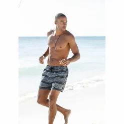 Discount · Badeshorts Herren Schwimmen